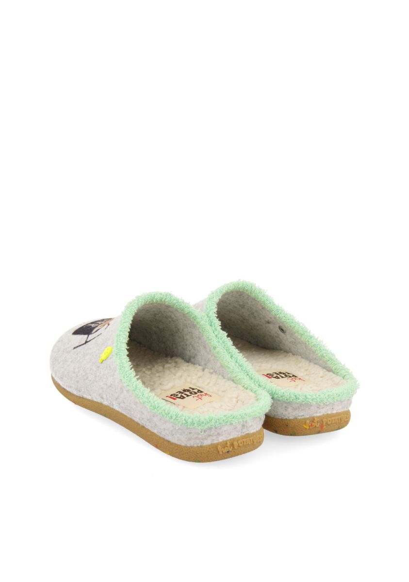 14322-zapatillas-de-estar-por-casa-hot-potatoes-nurney-gris-1.jpg