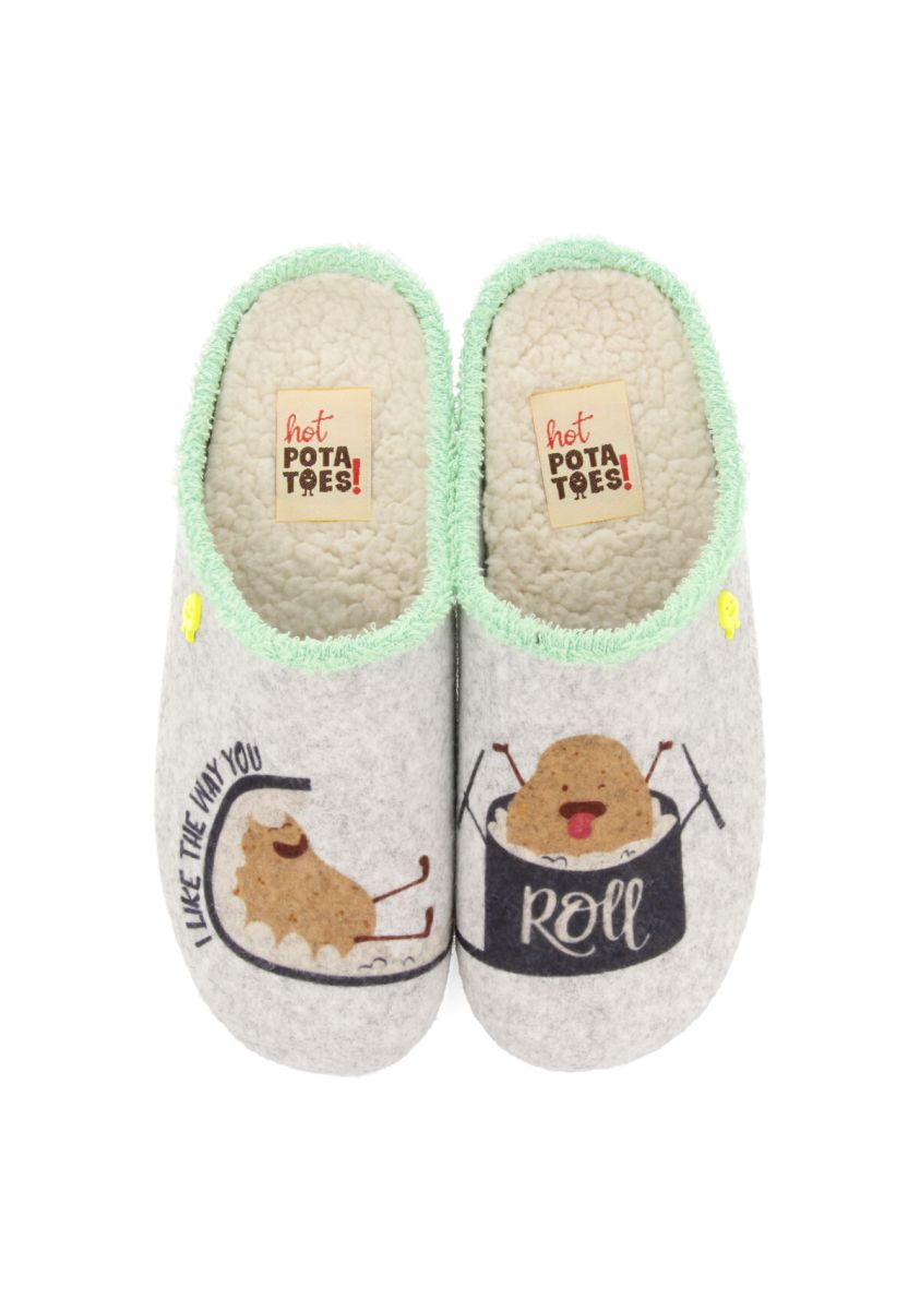 14322-zapatillas-de-estar-por-casa-hot-potatoes-nurney-gris-1.jpg