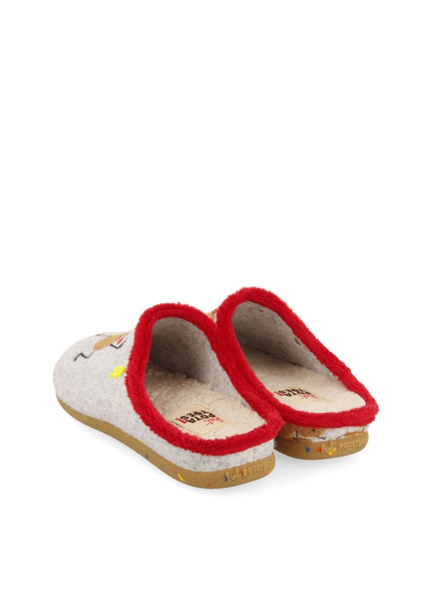 14330-zapatillas-de-estar-por-casa-hot-potatoes-oulart-gris-1.jpg