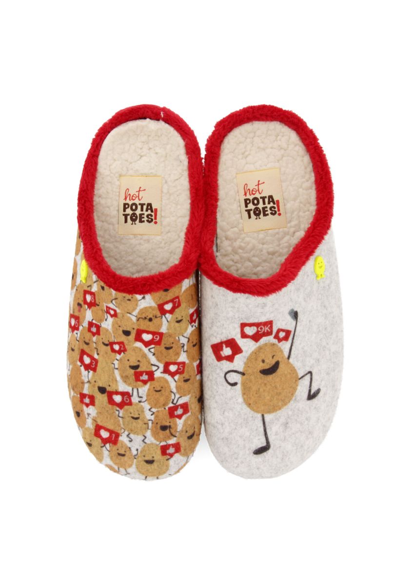 14330-zapatillas-de-estar-por-casa-hot-potatoes-oulart-gris-1.jpg