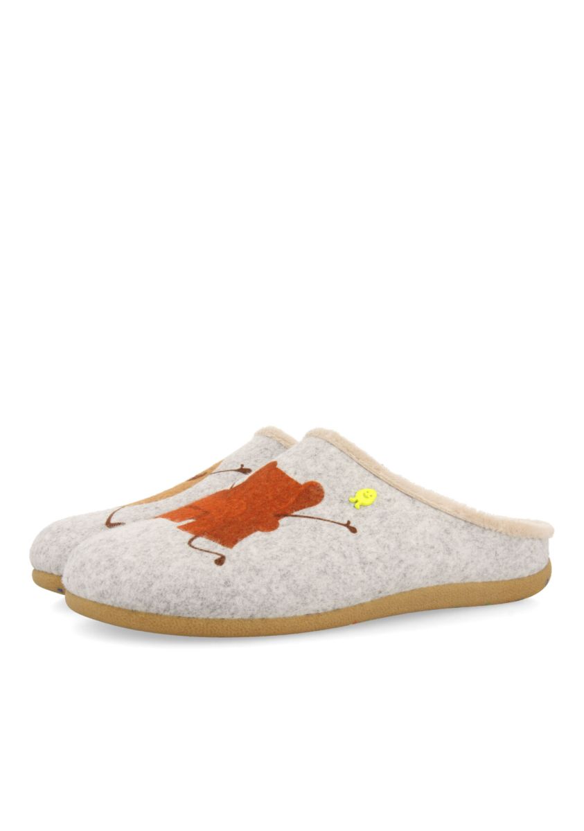 14338-zapatillas-de-estar-por-casa-hot-potatoes-dartry-gris-1.jpg