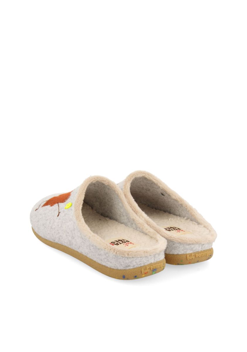 14338-zapatillas-de-estar-por-casa-hot-potatoes-dartry-gris-1.jpg
