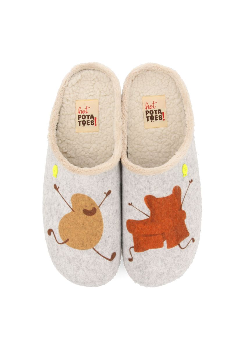 14338-zapatillas-de-estar-por-casa-hot-potatoes-dartry-gris-1.jpg