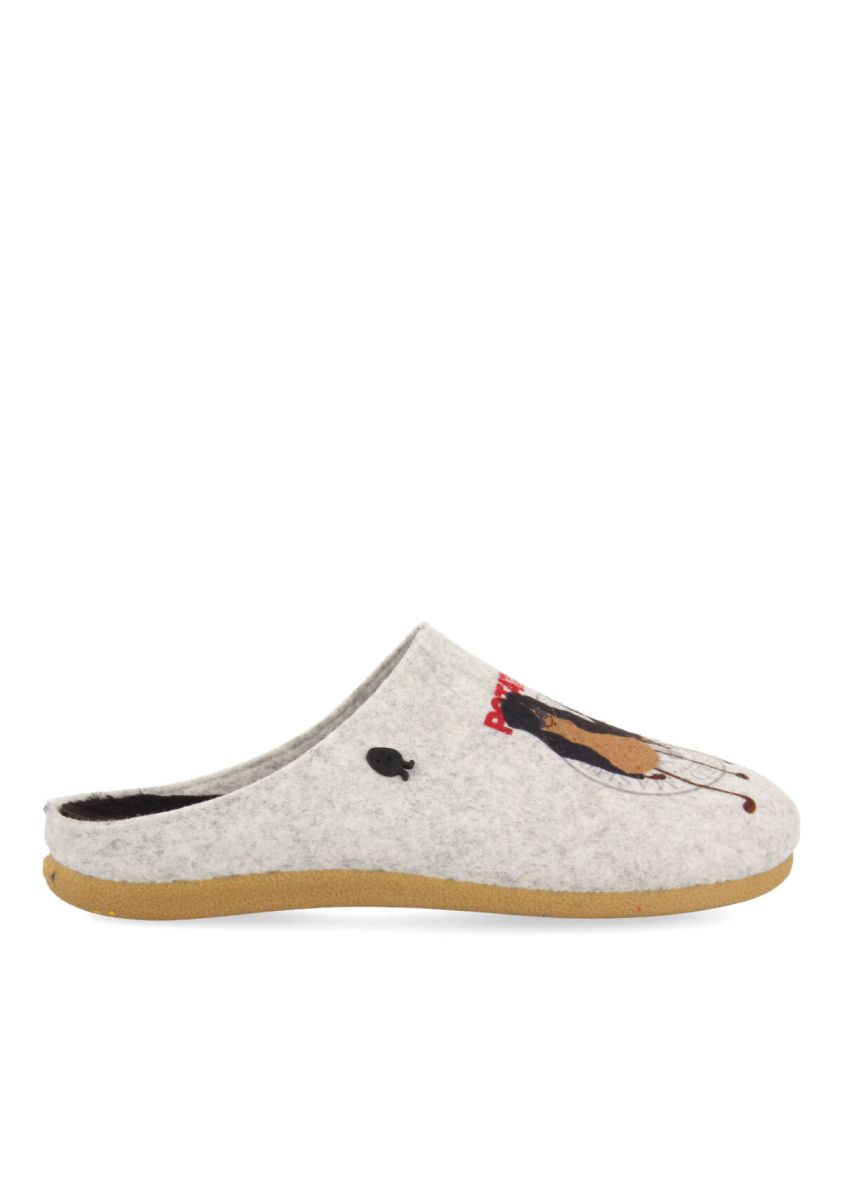 Zapatillas de estar por casa hot potatoes straffan - GRIS 1 14347-zapatillas-de-estar-por-casa-hot-potatoes-straffan-gris-1.jpg