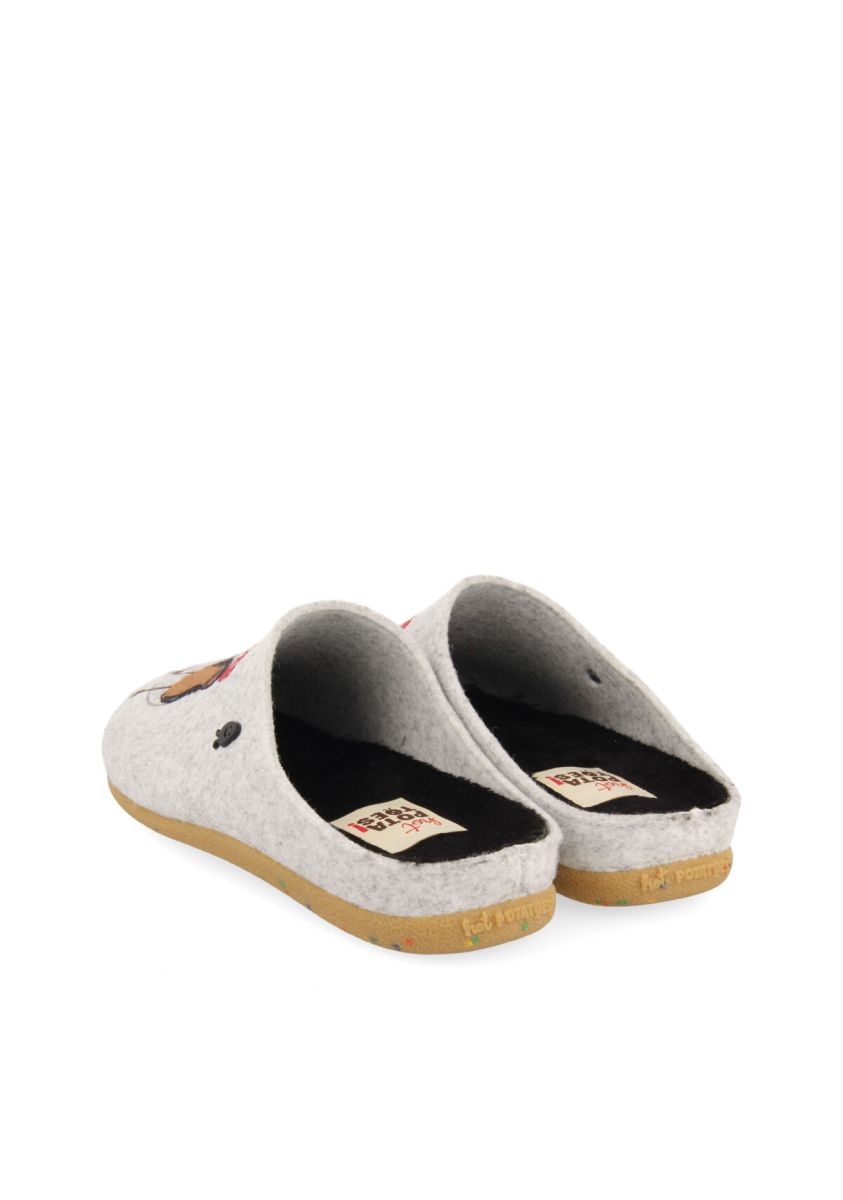 14347-zapatillas-de-estar-por-casa-hot-potatoes-straffan-gris-1.jpg