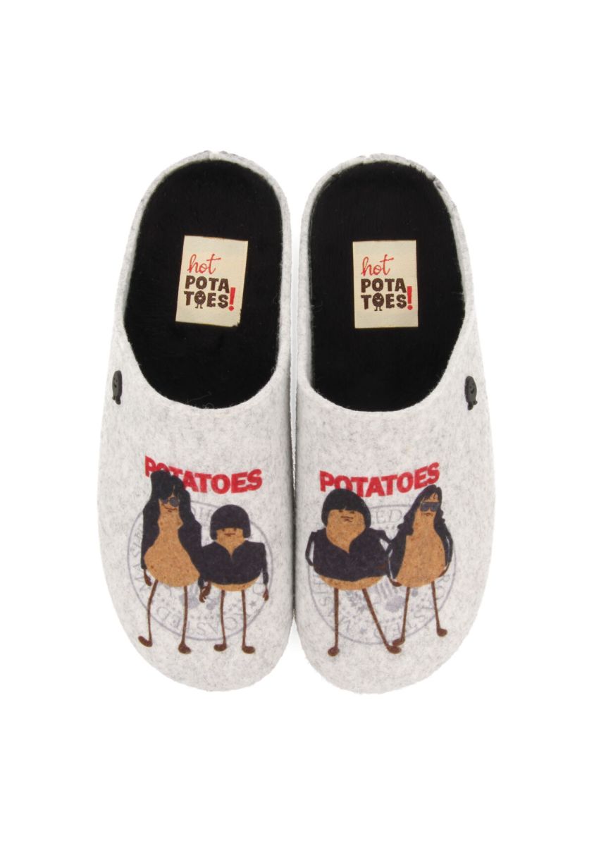 14347-zapatillas-de-estar-por-casa-hot-potatoes-straffan-gris-1.jpg