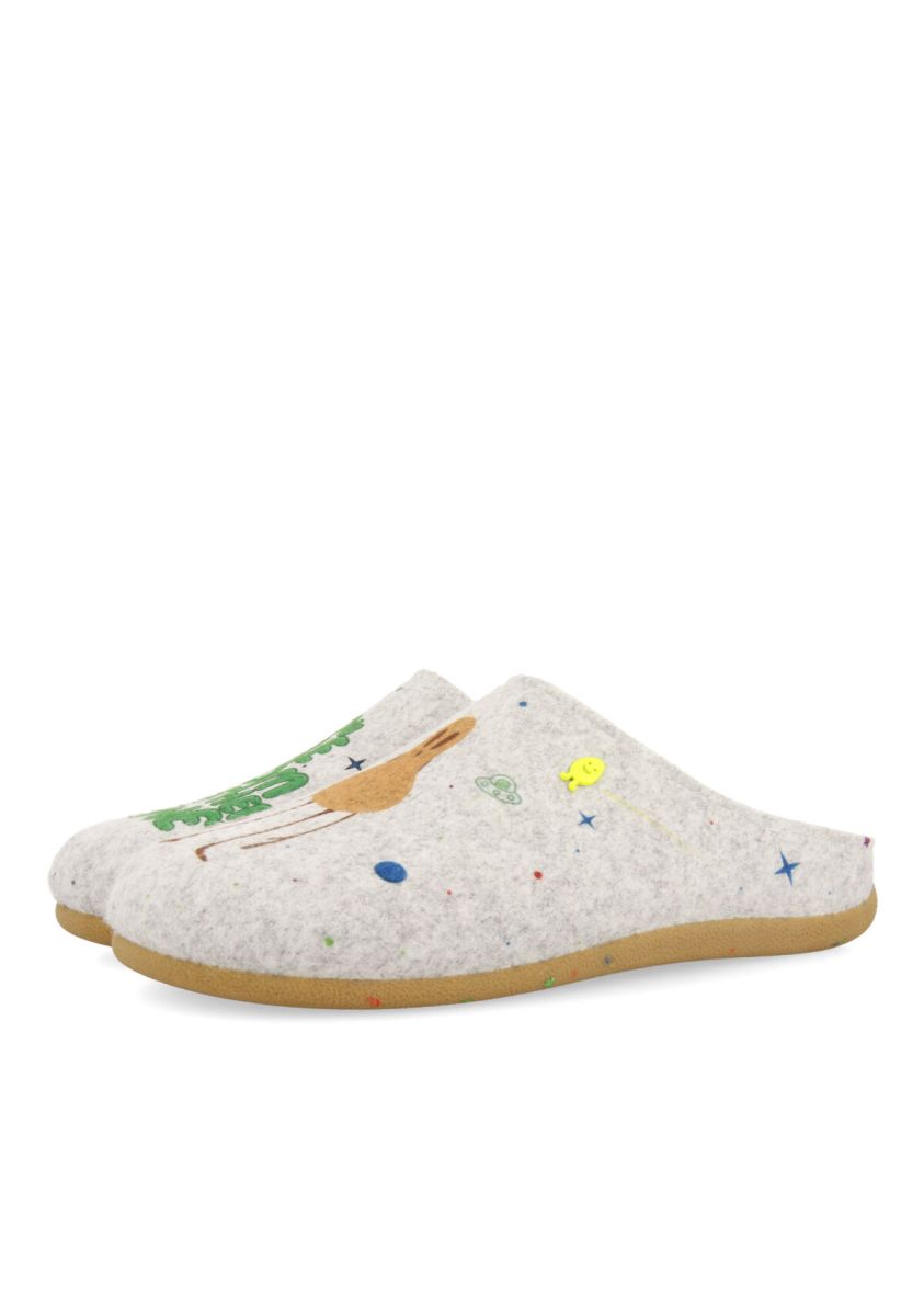 14355-zapatillas-de-estar-por-casa-hot-potatoes-naul-gris-1.jpg