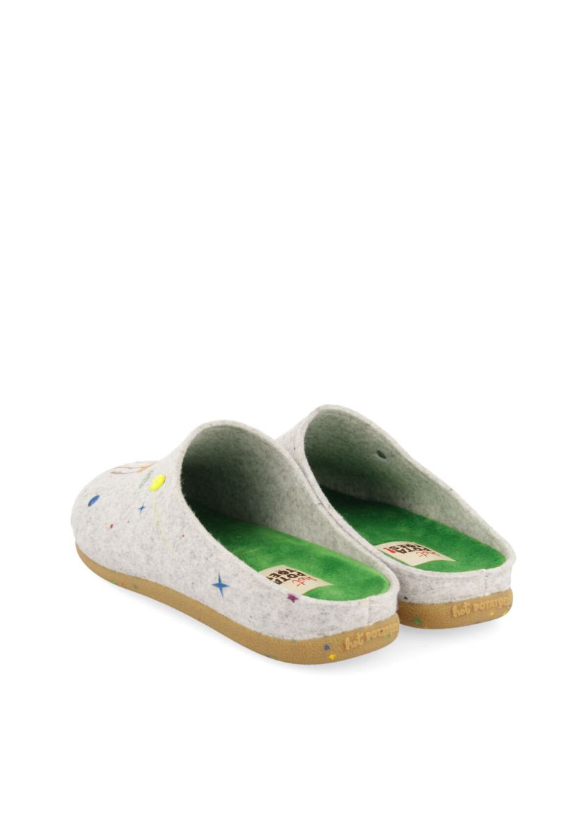 14355-zapatillas-de-estar-por-casa-hot-potatoes-naul-gris-1.jpg