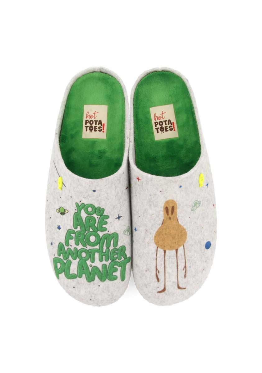 14355-zapatillas-de-estar-por-casa-hot-potatoes-naul-gris-1.jpg