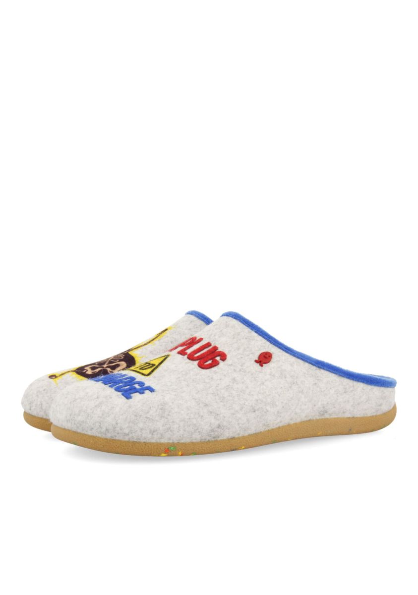 14364-zapatillas-de-estar-por-casa-hot-potatoes-bray-gris-1.jpg