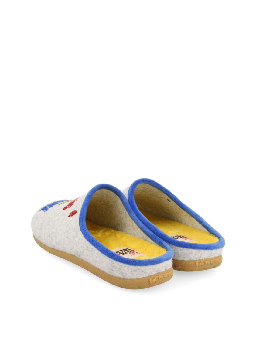 14364-zapatillas-de-estar-por-casa-hot-potatoes-bray-gris-1.jpg