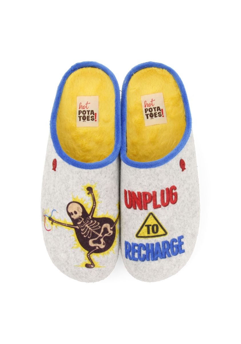 14364-zapatillas-de-estar-por-casa-hot-potatoes-bray-gris-1.jpg
