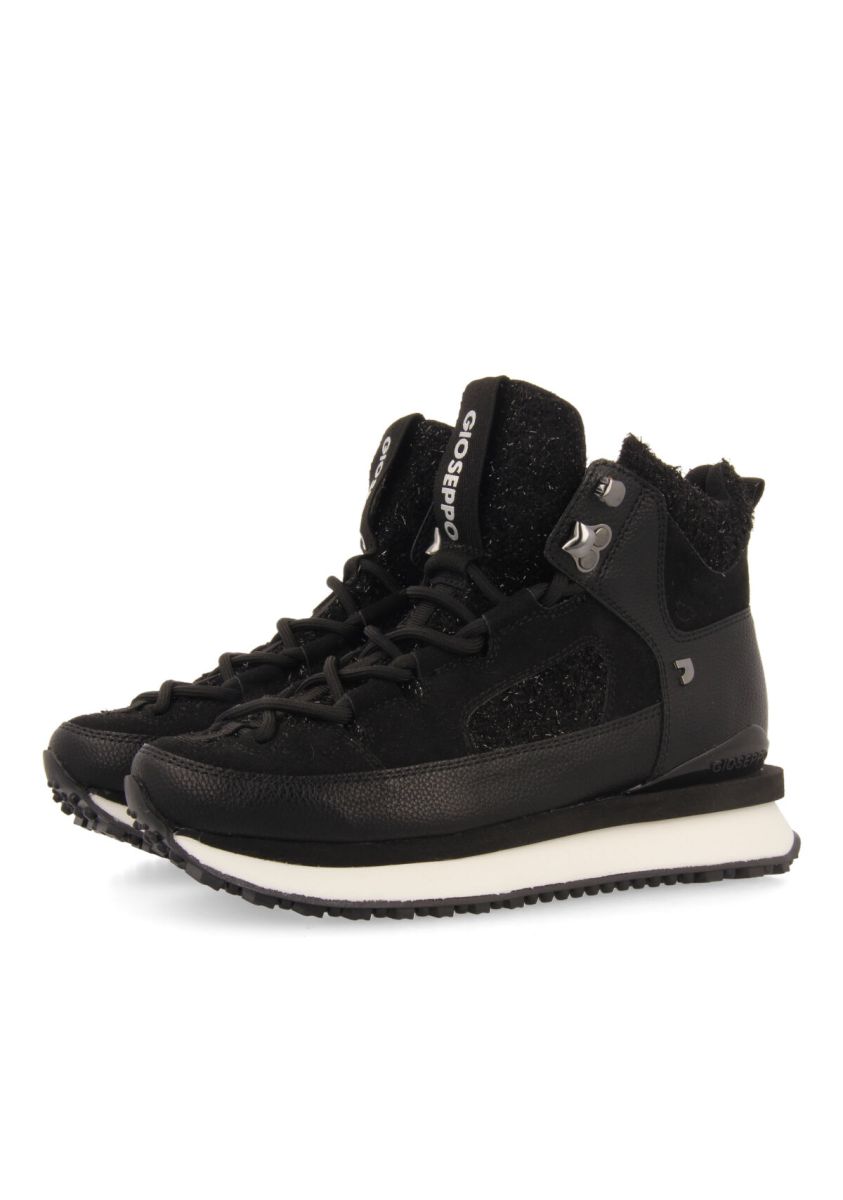 14381-sneakers-estilo-bot-n-de-monta-a-negras-con-detalles-brillo-para-mujer-reuler-negro-1.jpg