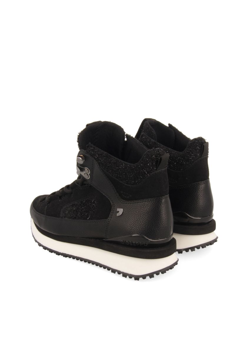 14381-sneakers-estilo-bot-n-de-monta-a-negras-con-detalles-brillo-para-mujer-reuler-negro-1.jpg