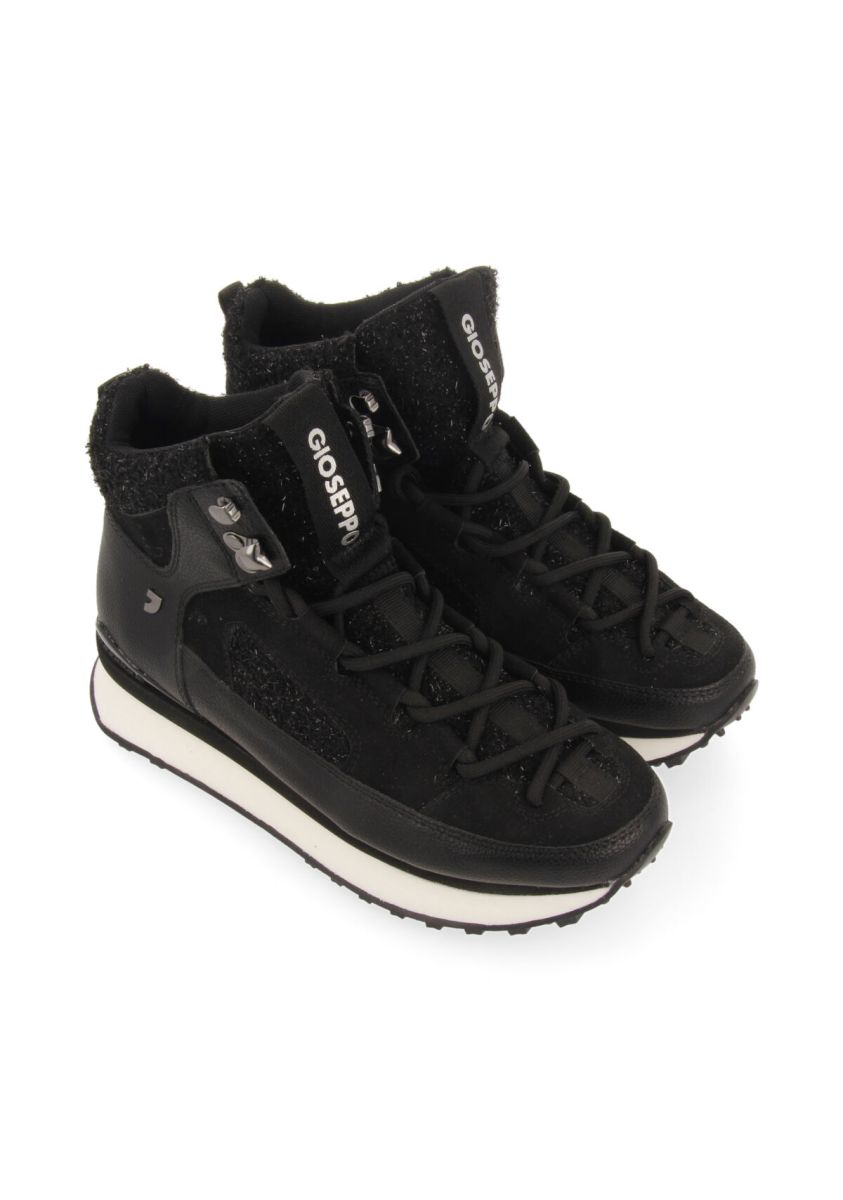 14381-sneakers-estilo-bot-n-de-monta-a-negras-con-detalles-brillo-para-mujer-reuler-negro-1.jpg