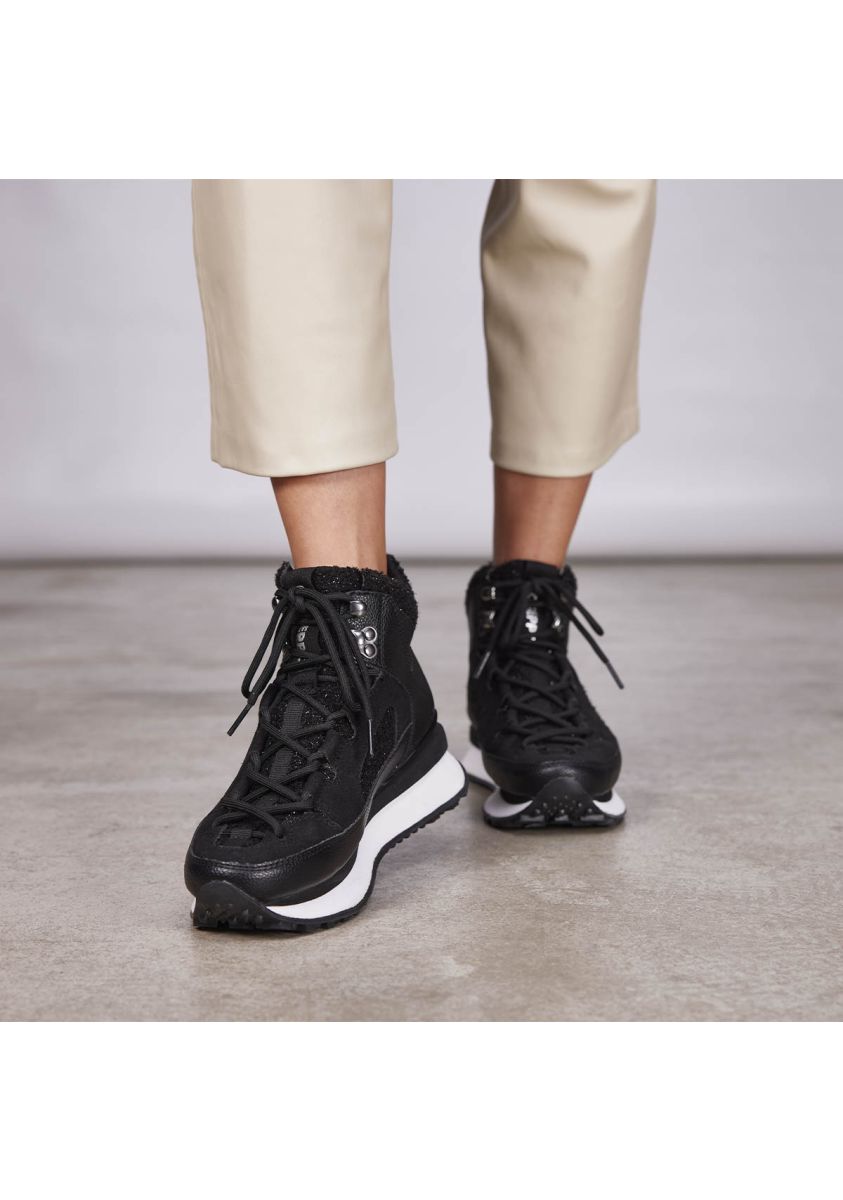 14381-sneakers-estilo-bot-n-de-monta-a-negras-con-detalles-brillo-para-mujer-reuler-negro-1.jpg