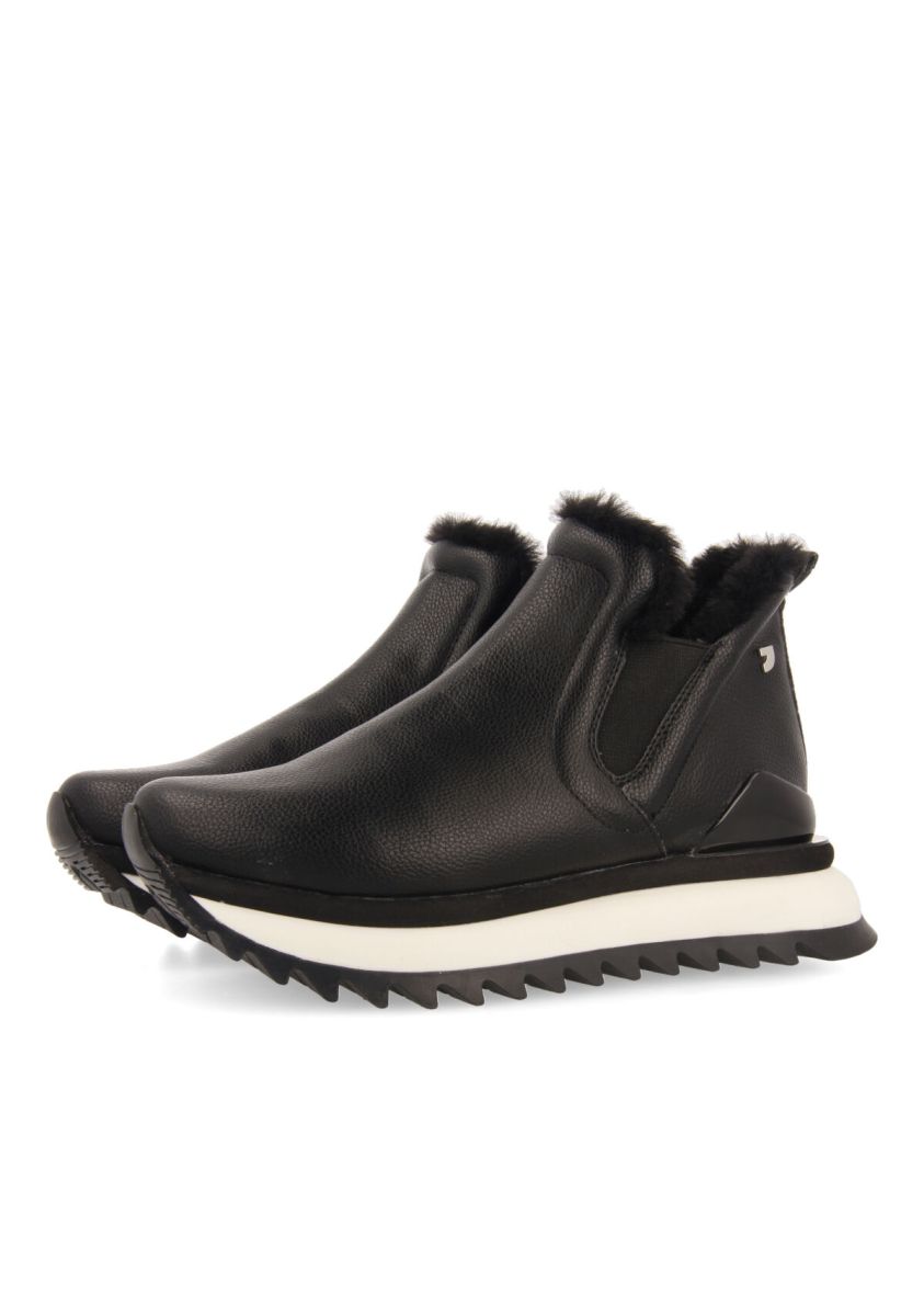 14389-sneakers-tipo-bot-n-chelsea-negras-para-mujer-pitten-negro-1.jpg