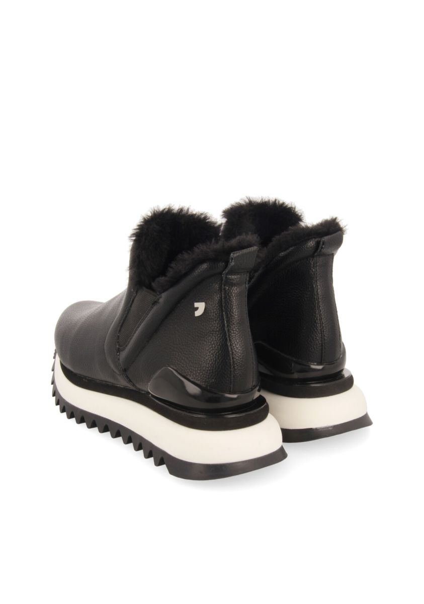 14389-sneakers-tipo-bot-n-chelsea-negras-para-mujer-pitten-negro-1.jpg