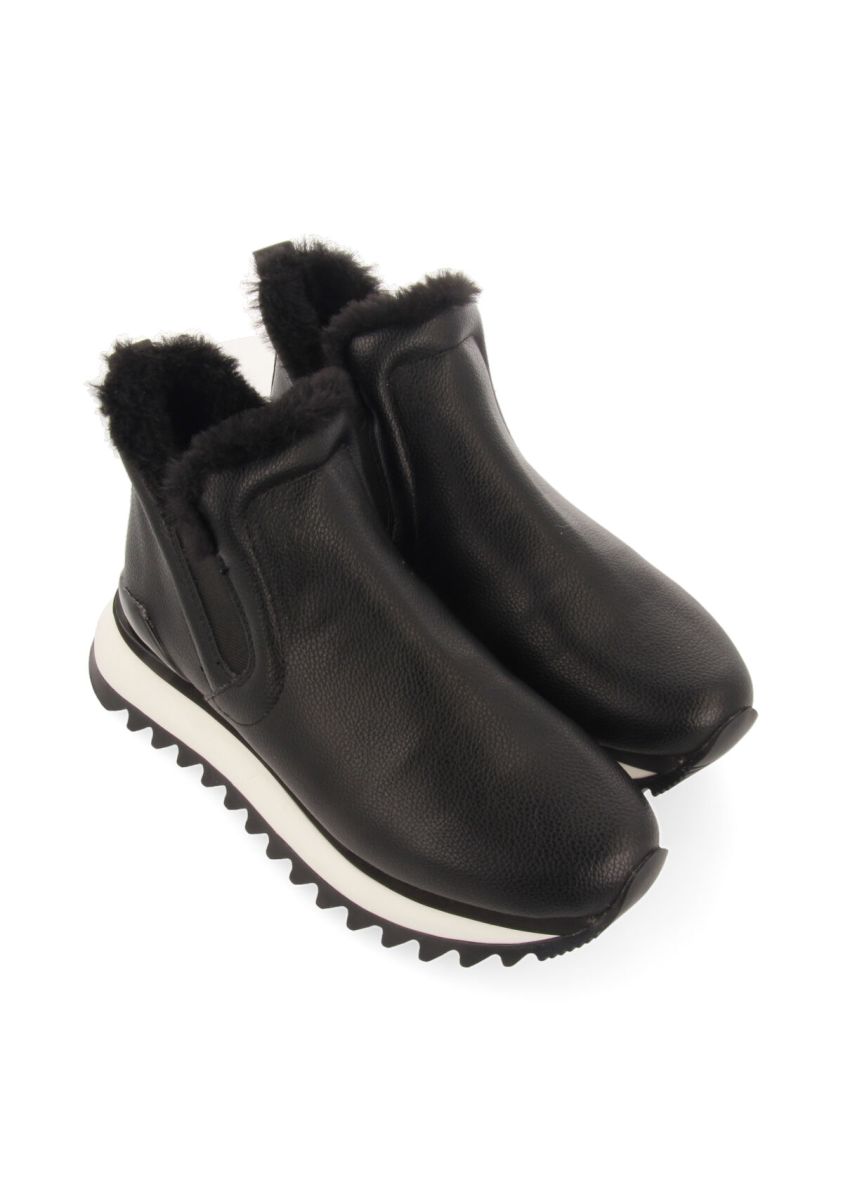 14389-sneakers-tipo-bot-n-chelsea-negras-para-mujer-pitten-negro-1.jpg
