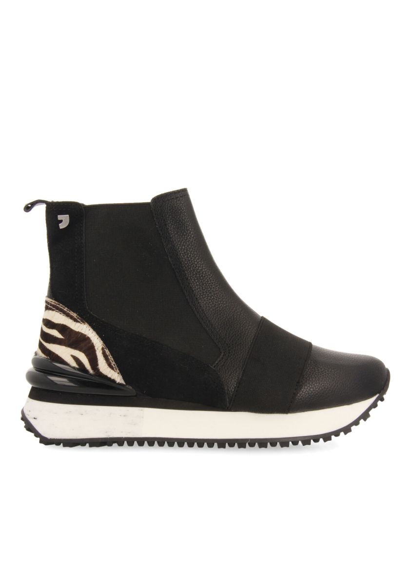 14397-sneakers-tipo-chelsea-negras-con-animal-print-para-mujer-harbin-negro-1.jpg