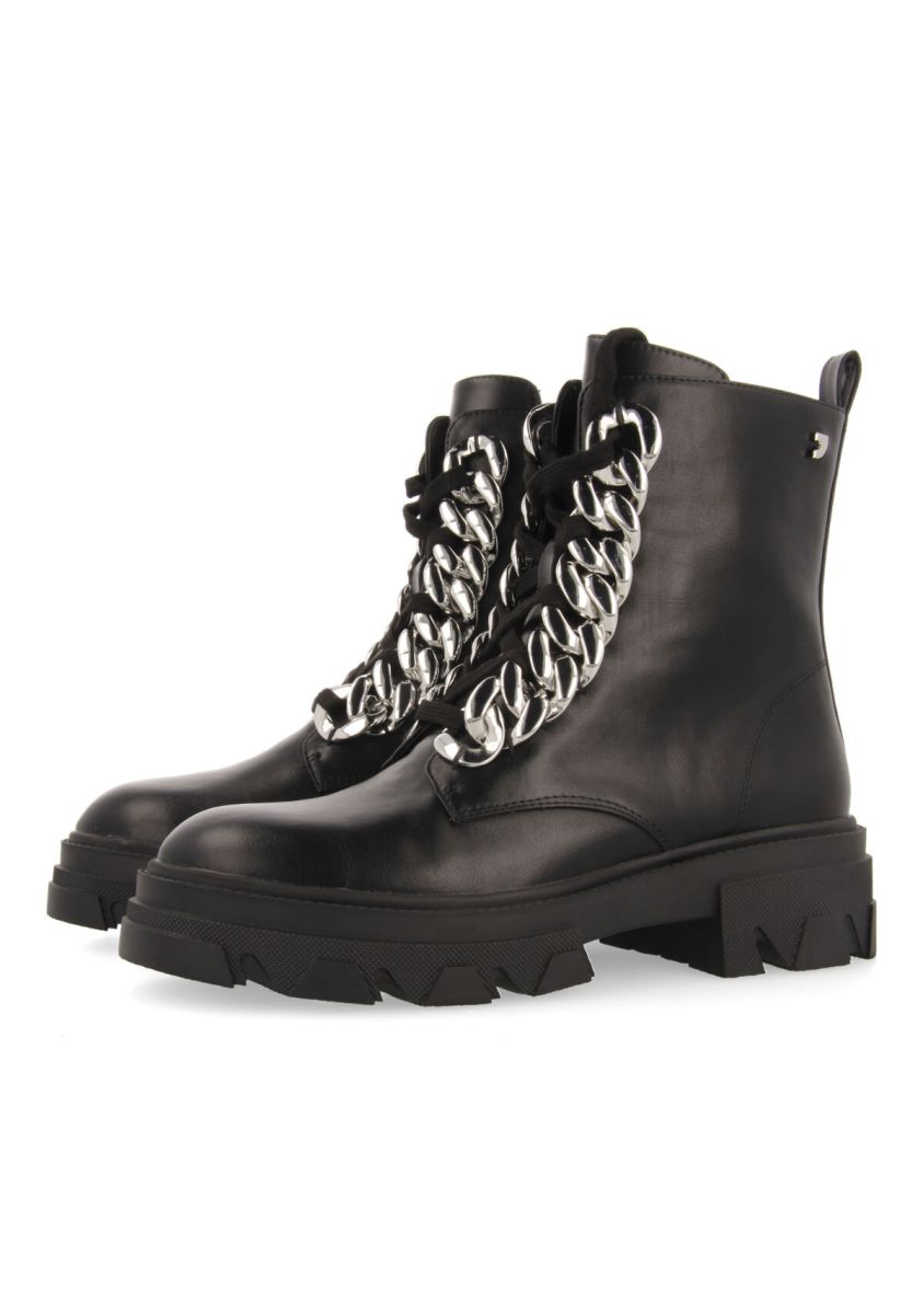 14405-bot-n-tipo-militar-negro-de-cordones-y-piso-track-con-maxicadenas-para-mujer-holzthum-negro-1.jpg