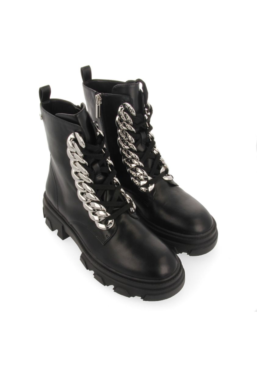 14405-bot-n-tipo-militar-negro-de-cordones-y-piso-track-con-maxicadenas-para-mujer-holzthum-negro-1.jpg
