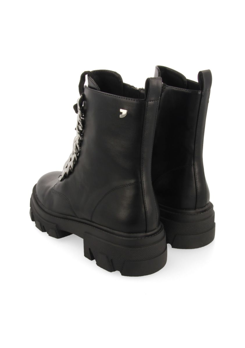 14405-bot-n-tipo-militar-negro-de-cordones-y-piso-track-con-maxicadenas-para-mujer-holzthum-negro-1.jpg