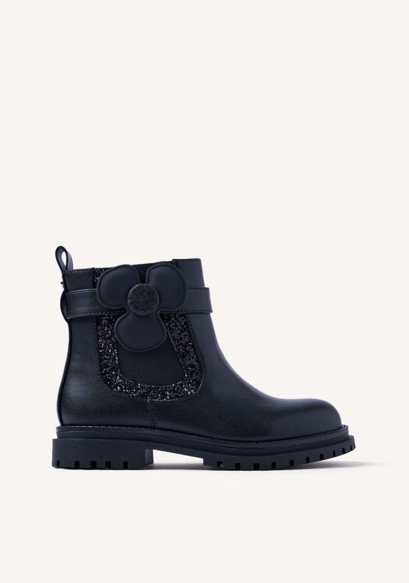 BOTINES FLOR BREED - NEGRO 1 1442-botines-flor-breed-negro-1.jpg