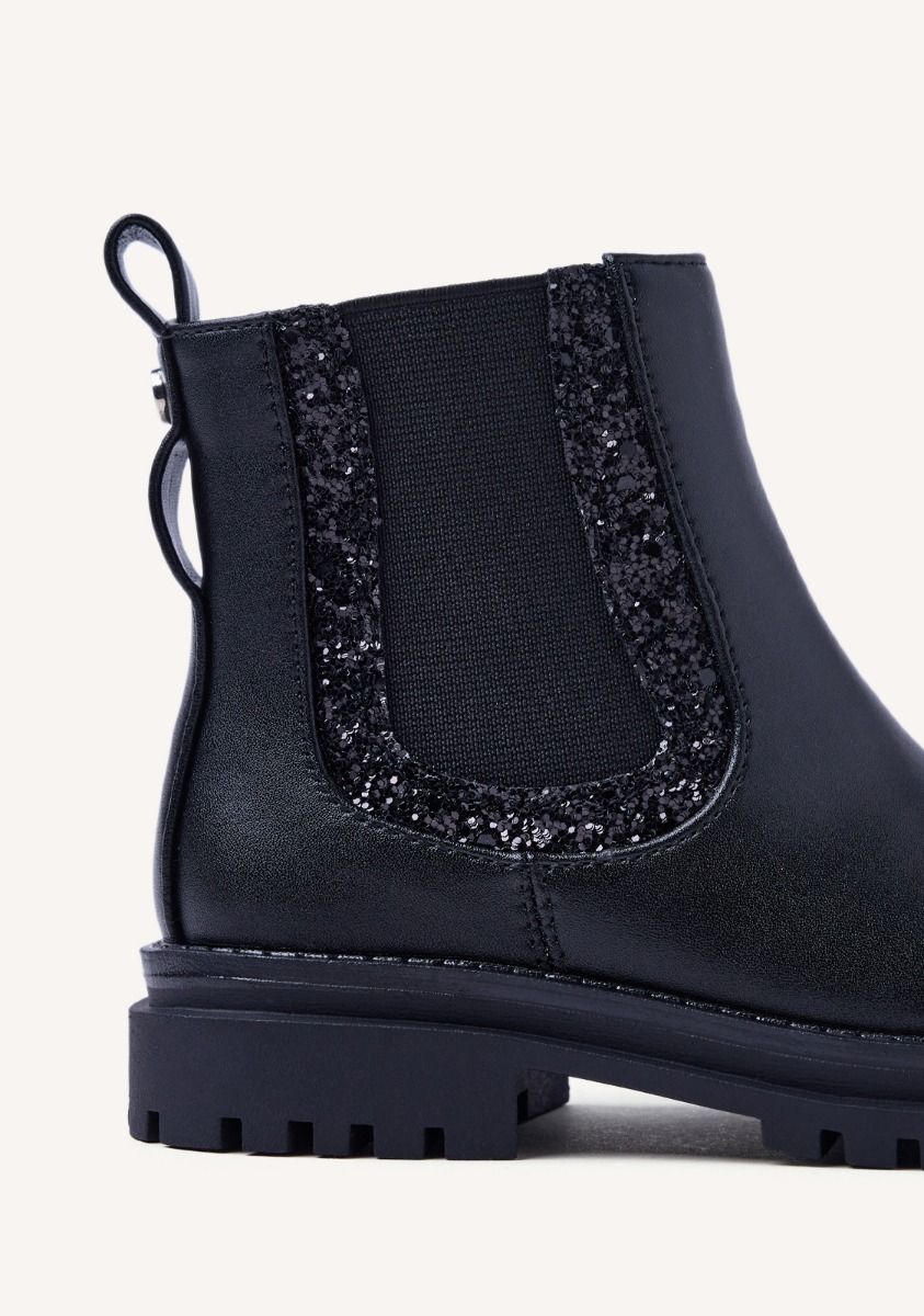 1442-botines-flor-breed-negro-1.jpg