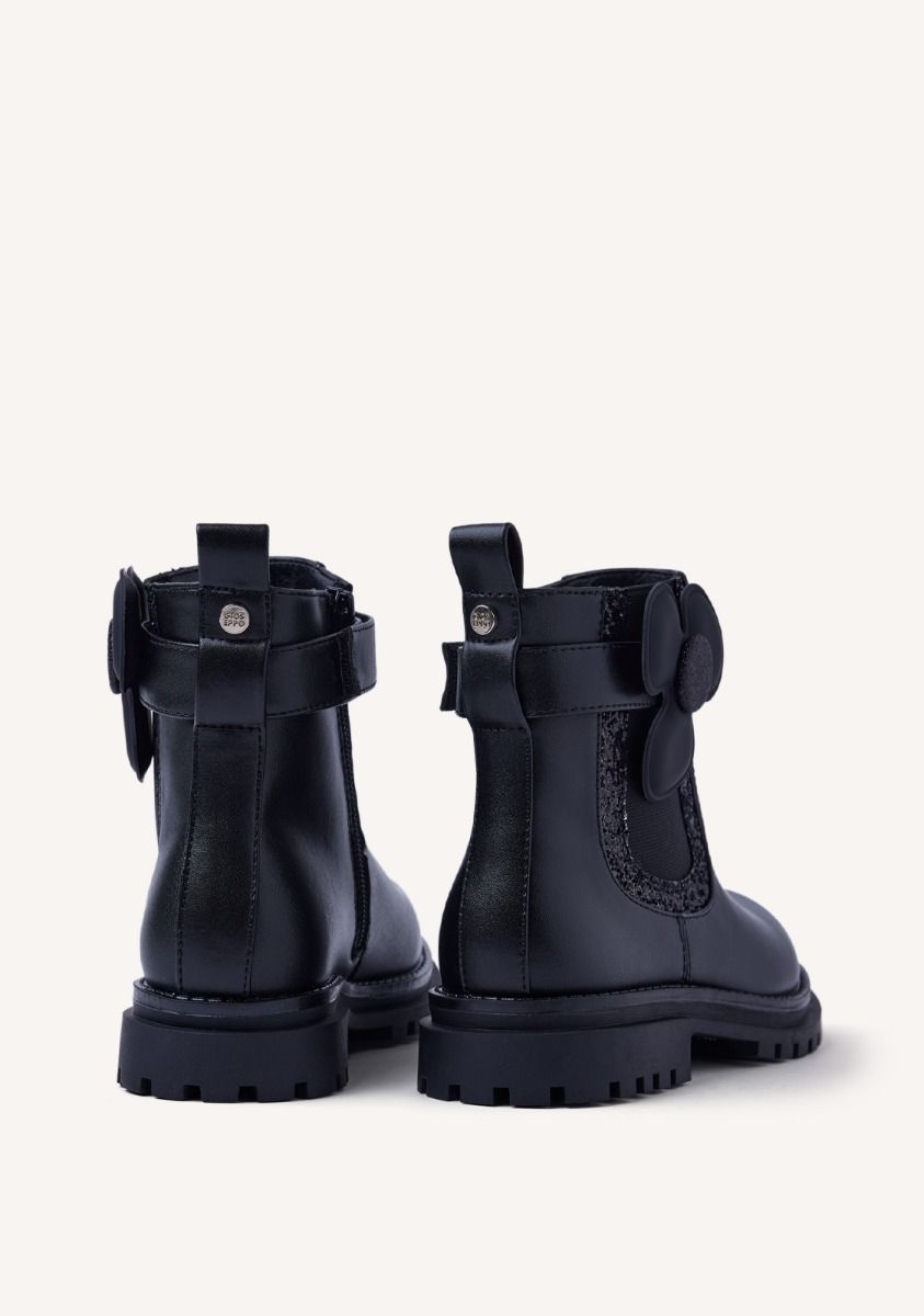 1442-botines-flor-breed-negro-1.jpg