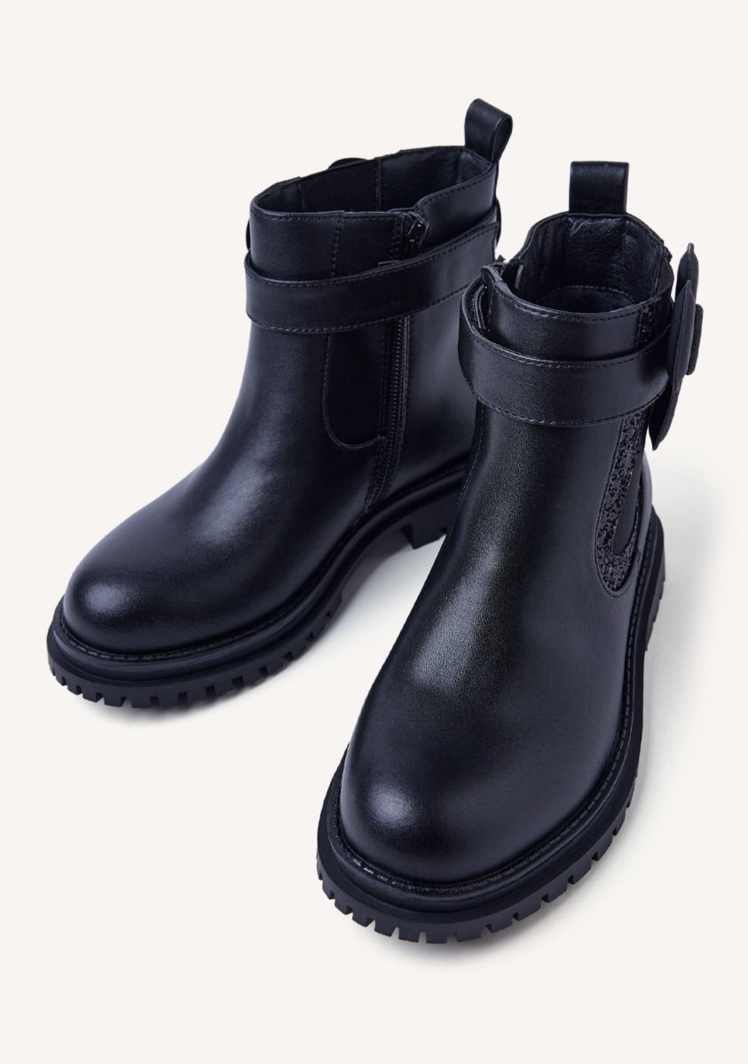 1442-botines-flor-breed-negro-1.jpg