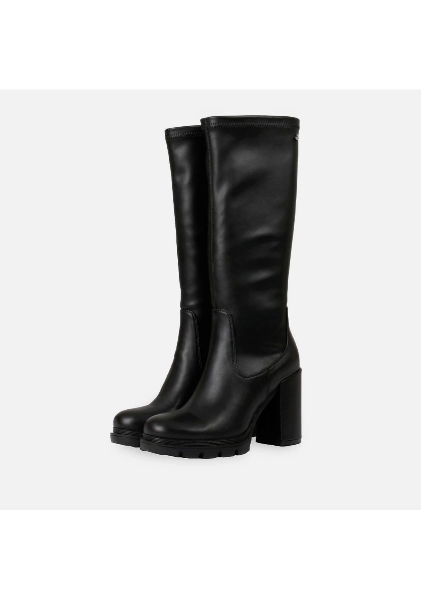 14429-bota-negra-alta-de-punta-redondeada-con-plataforma-track-y-tac-n-alto-para-mujer-weidingen-negro-1.jpg