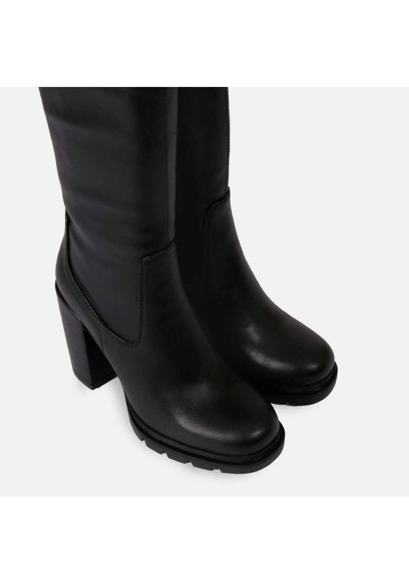 14429-bota-negra-alta-de-punta-redondeada-con-plataforma-track-y-tac-n-alto-para-mujer-weidingen-negro-1.jpg