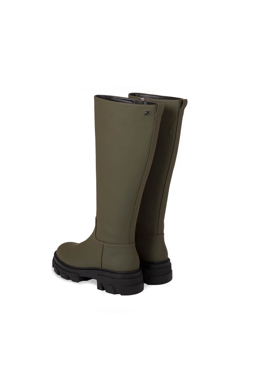 14436-bota-kaki-alta-engomada-y-piso-track-para-mujer-brossard-kaki-1.jpg