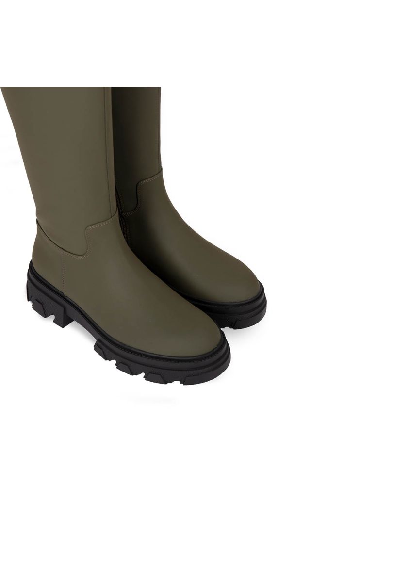 14436-bota-kaki-alta-engomada-y-piso-track-para-mujer-brossard-kaki-1.jpg