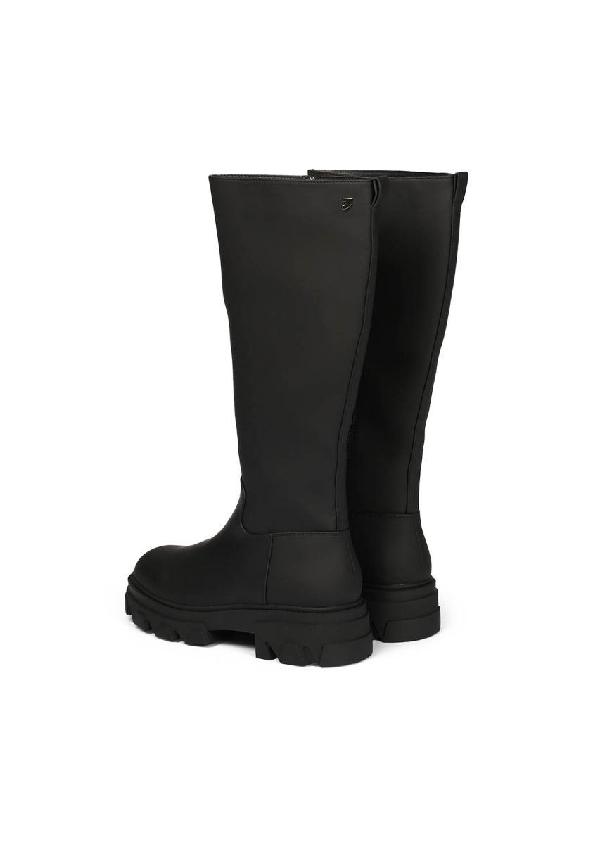 14444-bota-negra-alta-engomada-y-piso-track-para-mujer-brossard-negro-1.jpg