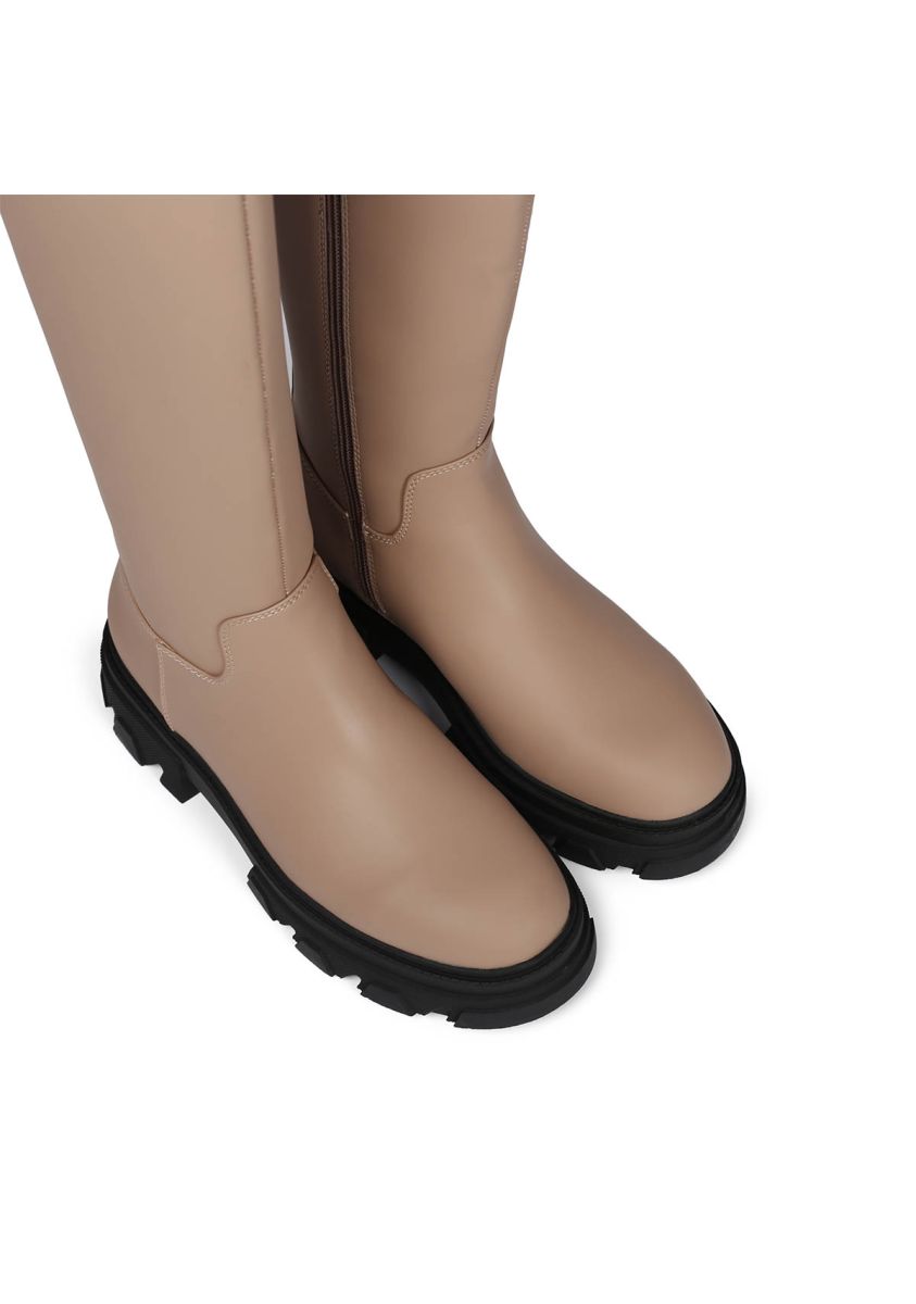14452-bota-beige-alta-engomada-y-piso-track-para-mujer-brossard-nude-1.jpg