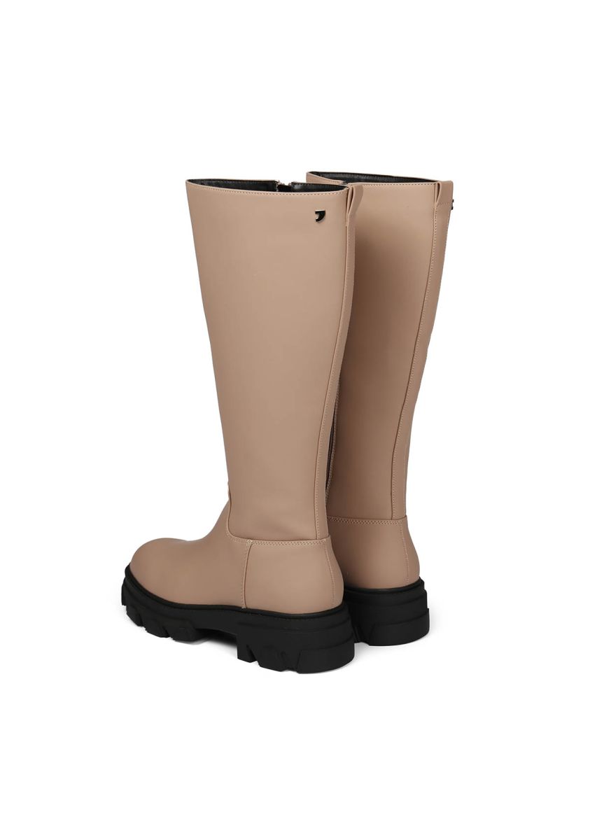 14452-bota-beige-alta-engomada-y-piso-track-para-mujer-brossard-nude-1.jpg