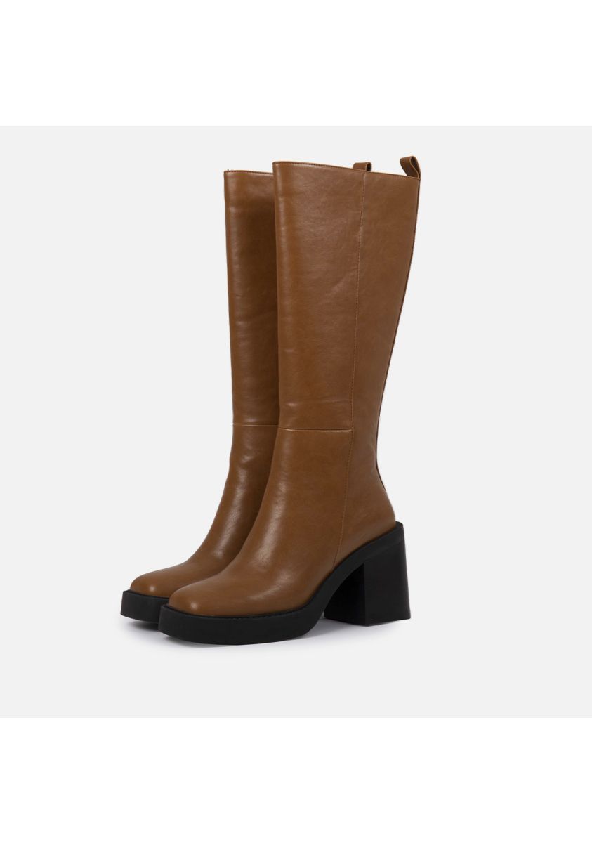 14469-bota-color-cuero-alta-lisa-de-punta-cuadrada-con-plataforma-gruesa-y-tac-n-ancho-para-mujer-goeblange-cuero-1.jpg