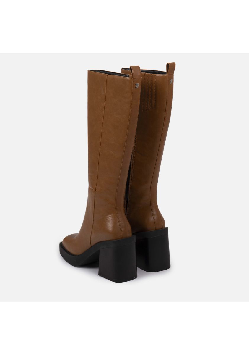 14469-bota-color-cuero-alta-lisa-de-punta-cuadrada-con-plataforma-gruesa-y-tac-n-ancho-para-mujer-goeblange-cuero-1.jpg