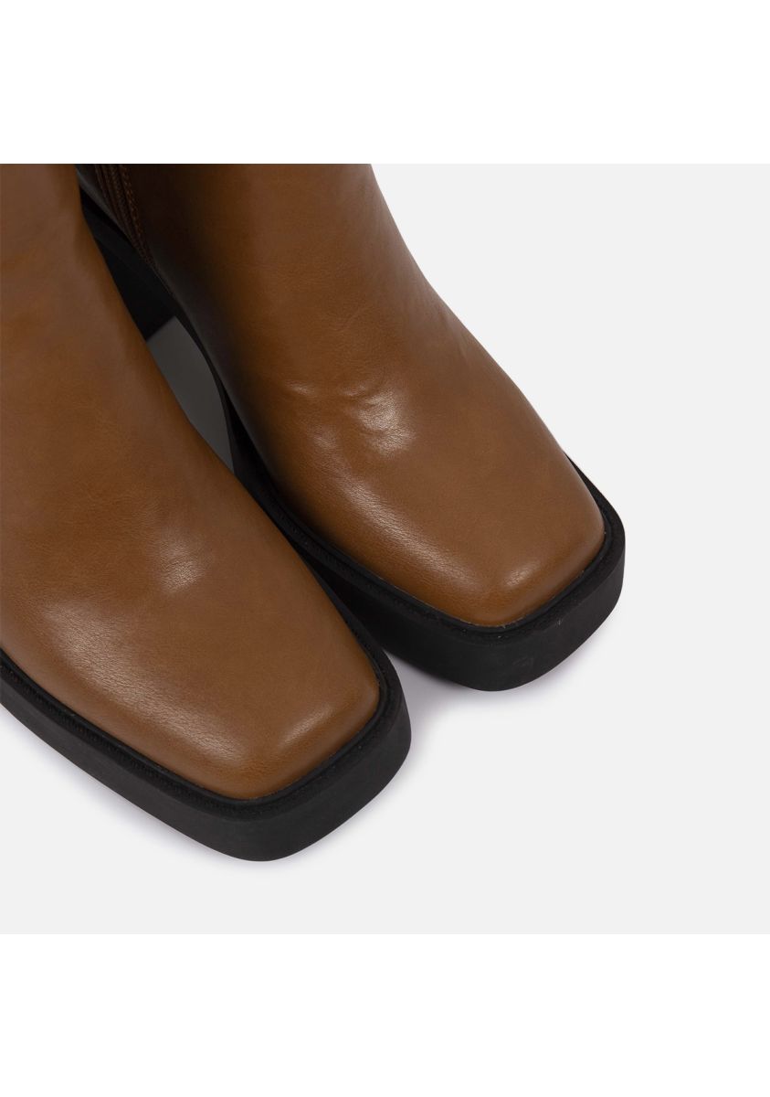 14469-bota-color-cuero-alta-lisa-de-punta-cuadrada-con-plataforma-gruesa-y-tac-n-ancho-para-mujer-goeblange-cuero-1.jpg