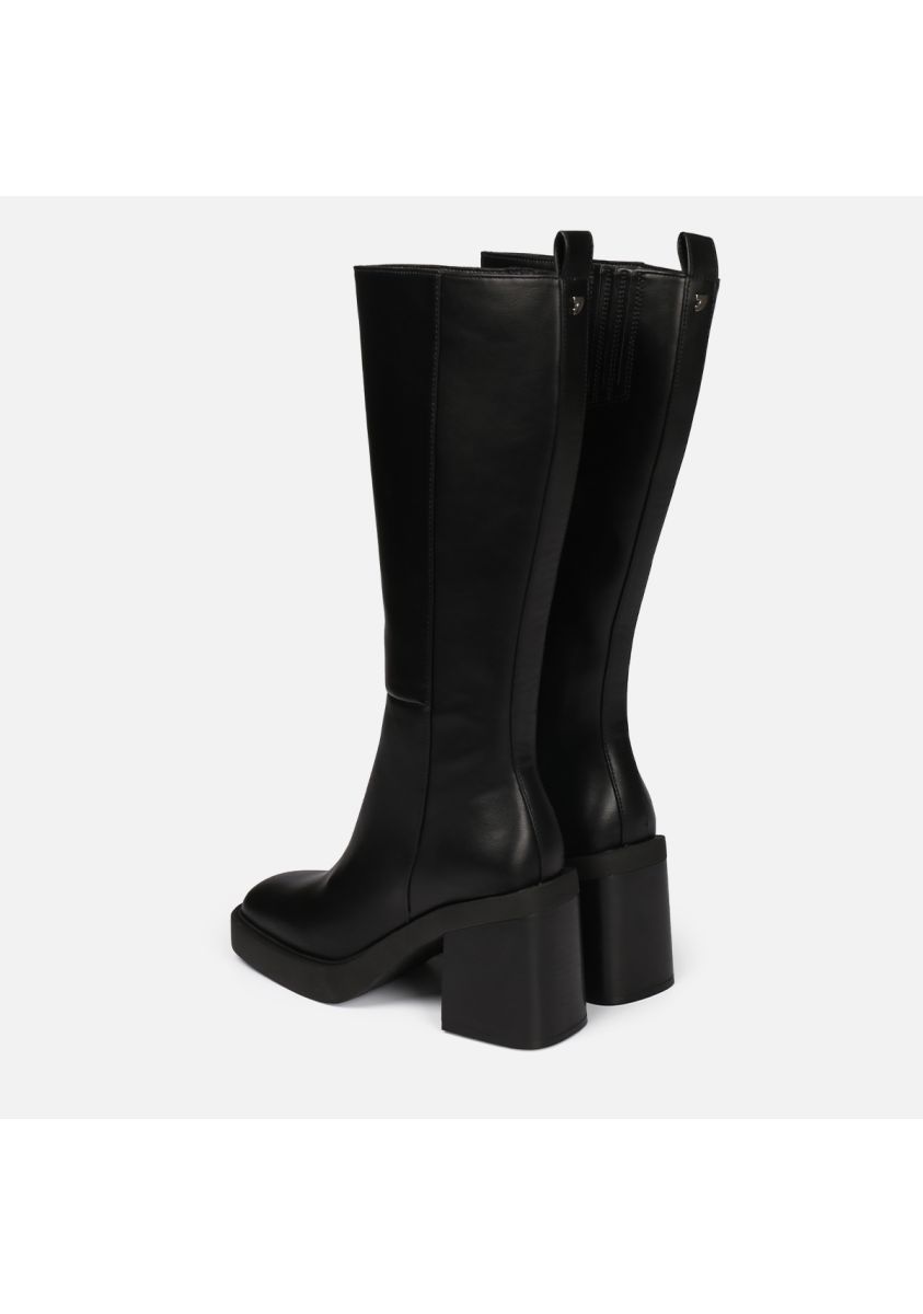 14476-bota-negra-alta-lisa-de-punta-cuadrada-con-plataforma-gruesa-y-tac-n-ancho-para-mujer-goeblange-negro-1.jpg
