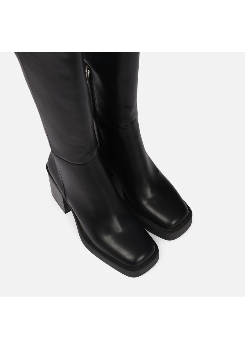 14476-bota-negra-alta-lisa-de-punta-cuadrada-con-plataforma-gruesa-y-tac-n-ancho-para-mujer-goeblange-negro-1.jpg