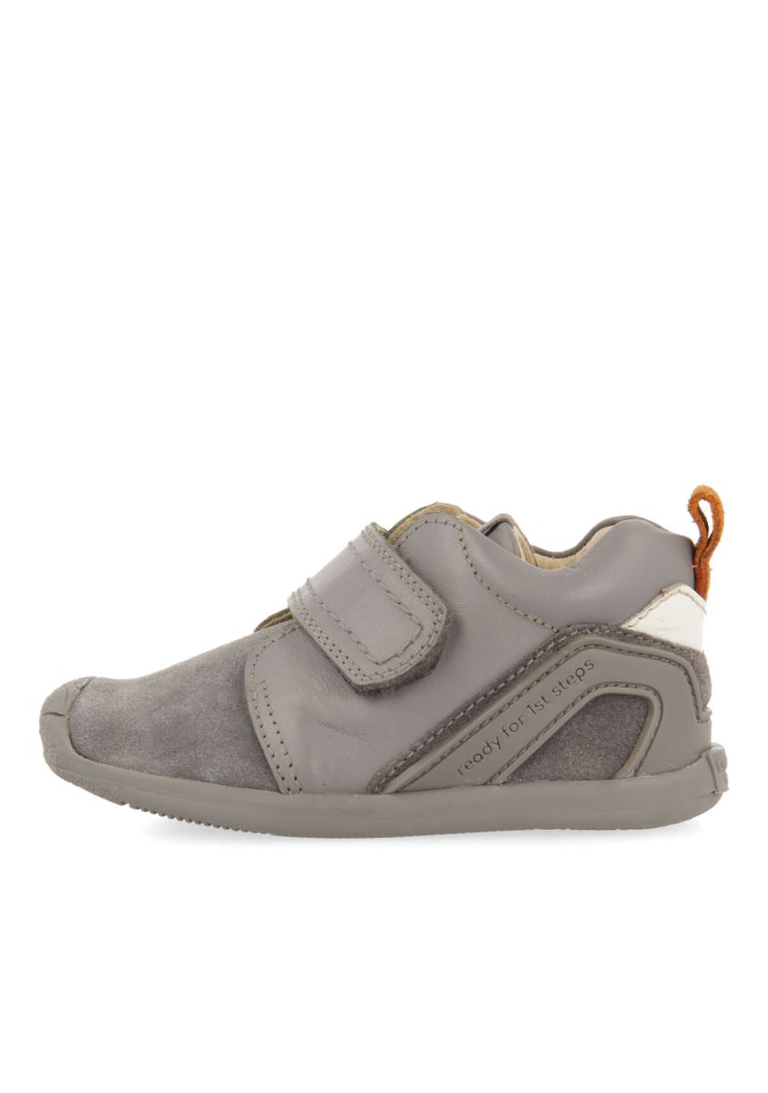 14483-botines-color-gris-de-piel-natural-con-acentos-de-color-para-beb-starse-gris-1.jpg