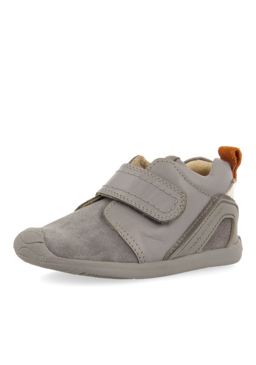 14483-botines-color-gris-de-piel-natural-con-acentos-de-color-para-beb-starse-gris-1.jpg