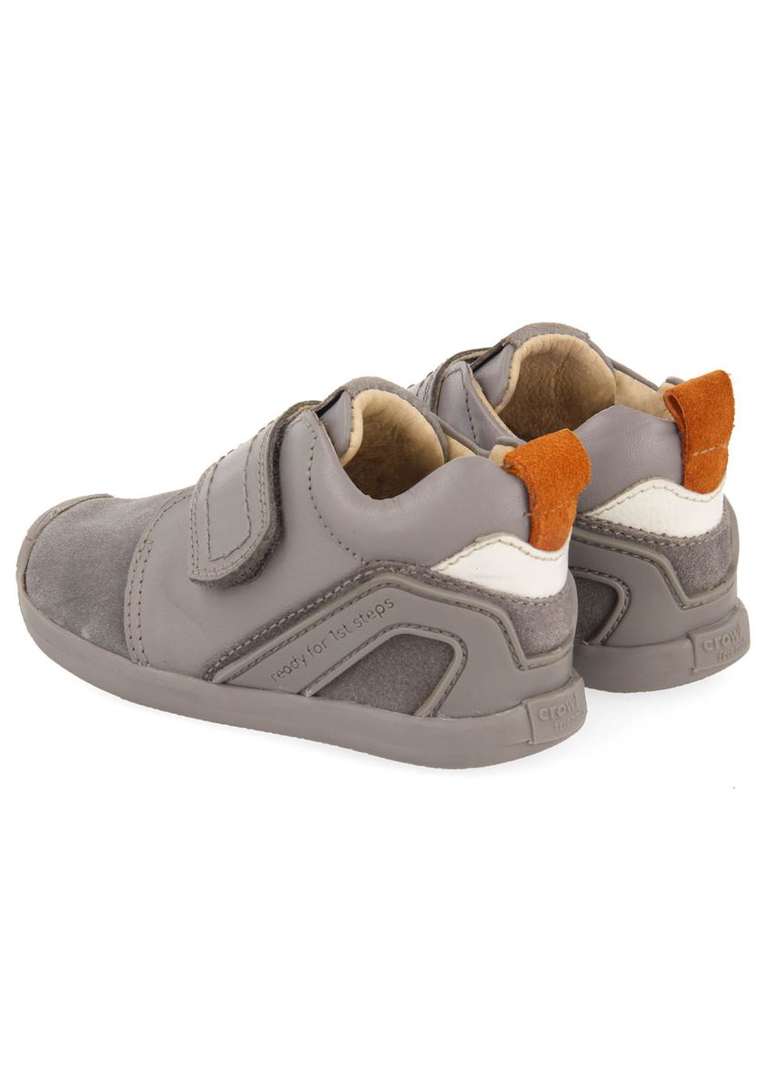 14483-botines-color-gris-de-piel-natural-con-acentos-de-color-para-beb-starse-gris-1.jpg