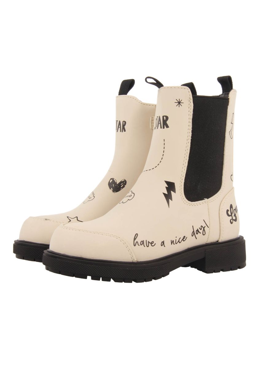 14491-botas-off-white-tipo-chelsea-con-estampado-graffiti-para-ni-a-clane-off-white-1.jpg