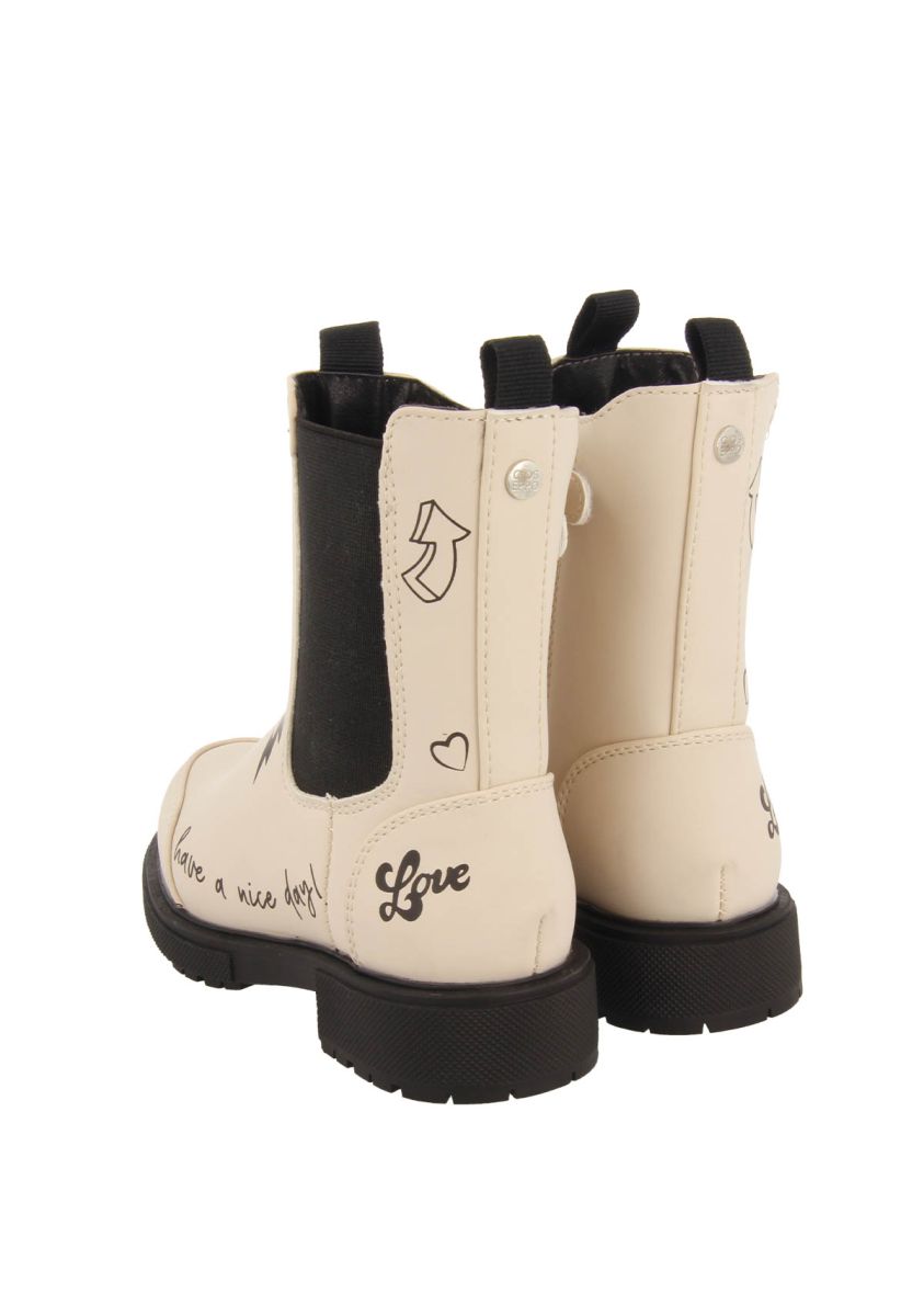 14491-botas-off-white-tipo-chelsea-con-estampado-graffiti-para-ni-a-clane-off-white-1.jpg