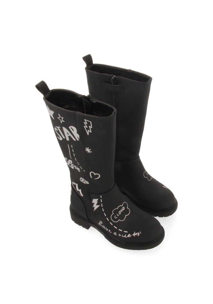 14507-bota-alta-negra-con-estampado-de-graffiti-para-ni-a-dalkey-negro-1.jpg