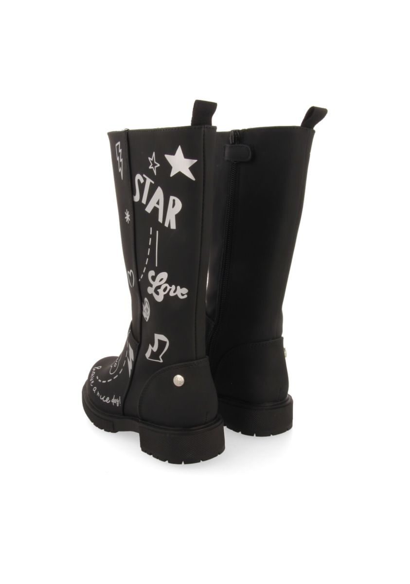 14507-bota-alta-negra-con-estampado-de-graffiti-para-ni-a-dalkey-negro-1.jpg